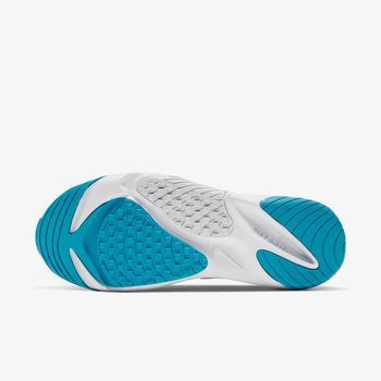 Фото Кроссовки женские Nike Wmns Zoom 2K (AO0354-401)