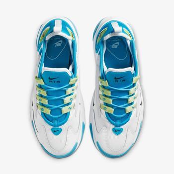 Фото Кроссовки женские Nike Wmns Zoom 2K (AO0354-401)