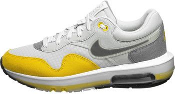 Фото Кроссовки мужские NIKE AIR MAX MOTIF DD3697-001