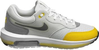 Фото Кроссовки мужские NIKE AIR MAX MOTIF DD3697-001