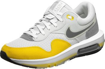 Фото Кроссовки мужские NIKE AIR MAX MOTIF DD3697-001