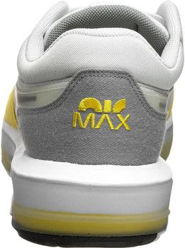 Фото Кроссовки мужские NIKE AIR MAX MOTIF DD3697-001