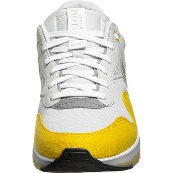 Фото Кроссовки мужские NIKE AIR MAX MOTIF DD3697-001