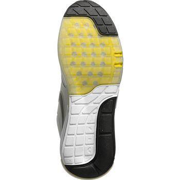 Фото Кроссовки мужские NIKE AIR MAX MOTIF DD3697-001