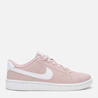 Кроссовки женские Nike Wmns Court Royale (749867-604) - фото 2