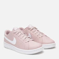 Кроссовки женские Nike Wmns Court Royale (749867-604) - фото 1