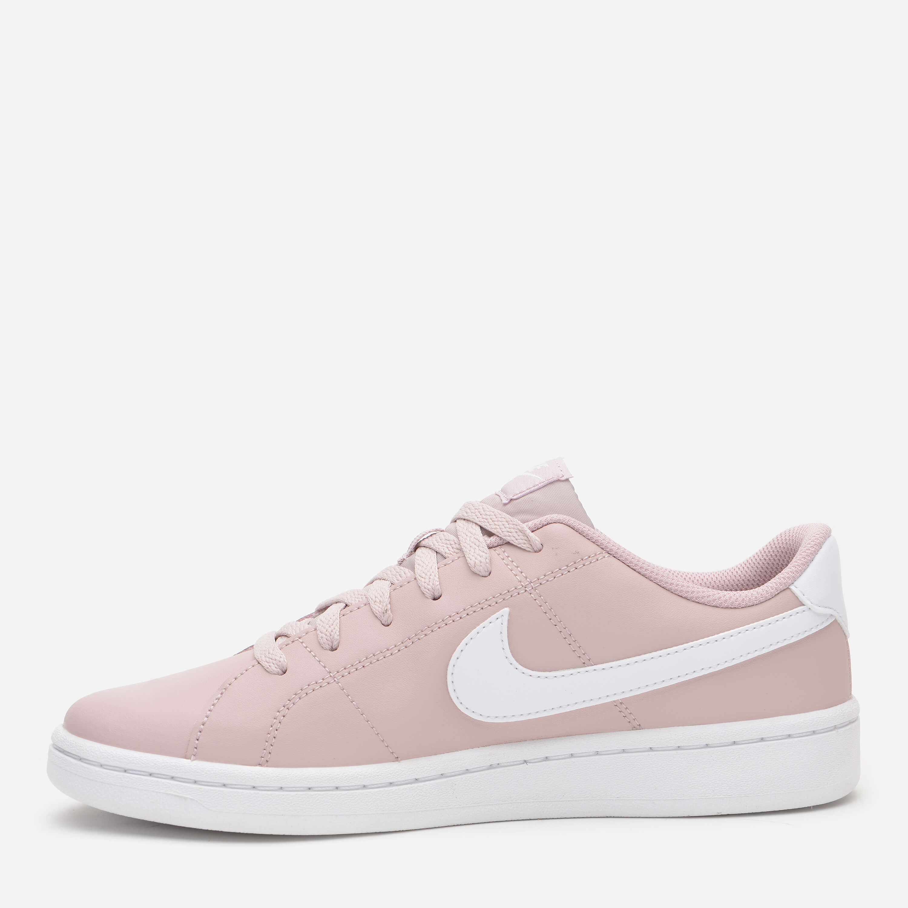 Кроссовки женские Nike Wmns Court Royale (749867-604) - фото 3