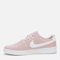 Кроссовки женские Nike Wmns Court Royale (749867-604) - фото 3
