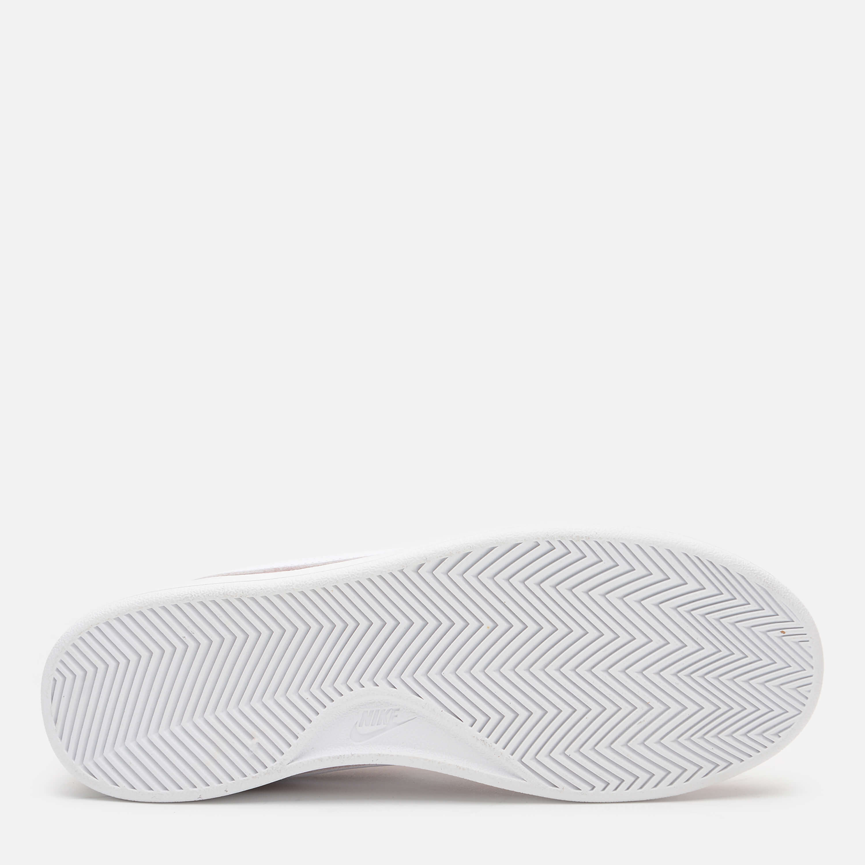 Кроссовки женские Nike Wmns Court Royale (749867-604) - фото 5