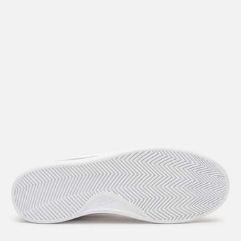 Фото Кроссовки женские Nike Wmns Court Royale (749867-604)