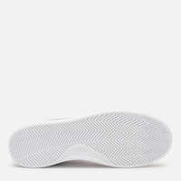 Кроссовки женские Nike Wmns Court Royale (749867-604) - фото 5