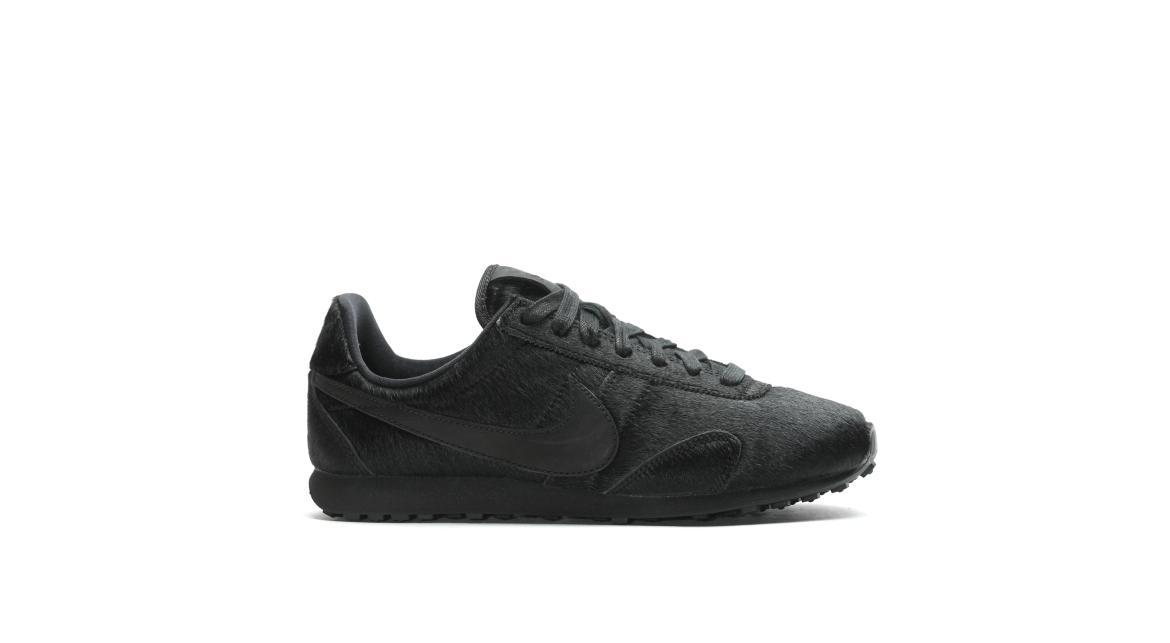 Кроссовки женские Nike Pre Montreal Racer Vntg Prm (844930-002) - фото 3
