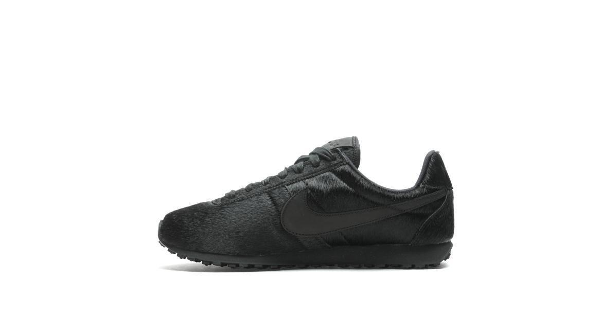 Кроссовки женские Nike Pre Montreal Racer Vntg Prm (844930-002) - фото 2