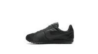 Кроссовки женские Nike Pre Montreal Racer Vntg Prm (844930-002) - фото 2