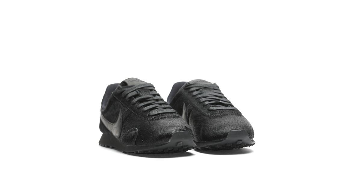 Кроссовки женские Nike Pre Montreal Racer Vntg Prm (844930-002) - фото 1