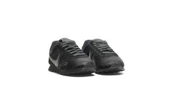 Фото Кроссовки женские Nike Pre Montreal Racer Vntg Prm (844930-002)