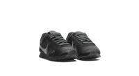 Кроссовки женские Nike Pre Montreal Racer Vntg Prm (844930-002) - фото 1