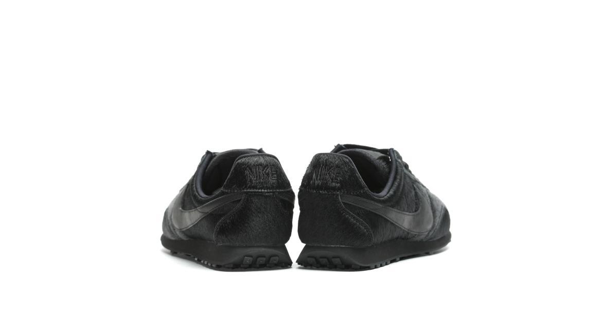 Кроссовки женские Nike Pre Montreal Racer Vntg Prm (844930-002) - фото 5