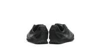 Кроссовки женские Nike Pre Montreal Racer Vntg Prm (844930-002) - фото 5