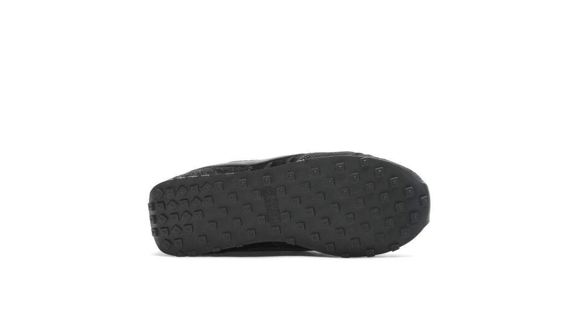 Кроссовки женские Nike Pre Montreal Racer Vntg Prm (844930-002) - фото 4