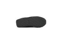 Кроссовки женские Nike Pre Montreal Racer Vntg Prm (844930-002) - фото 4