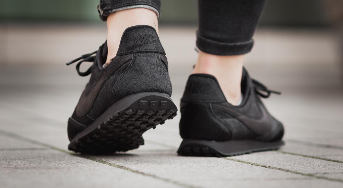 Кроссовки женские Nike Pre Montreal Racer Vntg Prm (844930-002) - фото 8
