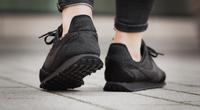 Кроссовки женские Nike Pre Montreal Racer Vntg Prm (844930-002) - фото 8