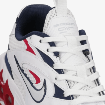 Фото Кроссовки женские NIKE ZOOM AIR FIRE (CW3876-107)