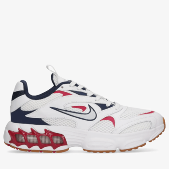 Фото Кроссовки женские NIKE ZOOM AIR FIRE (CW3876-107)