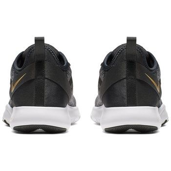 Фото Кроссовки женские Nike Flex Trainer 9 (AQ7491-003)