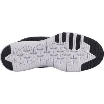 Фото Кроссовки женские Nike Flex Trainer 9 (AQ7491-003)