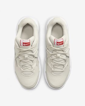 Фото Кроссовки женские Nike WMNS NIKE COURT LITE 2 AR8838-006