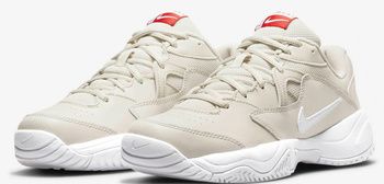 Фото Кроссовки женские Nike WMNS NIKE COURT LITE 2 AR8838-006