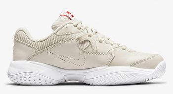 Фото Кроссовки женские Nike WMNS NIKE COURT LITE 2 AR8838-006