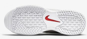 Фото Кроссовки женские Nike WMNS NIKE COURT LITE 2 AR8838-006