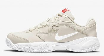 Фото Кроссовки женские Nike WMNS NIKE COURT LITE 2 AR8838-006