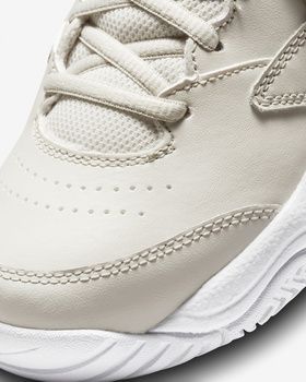 Фото Кроссовки женские Nike WMNS NIKE COURT LITE 2 AR8838-006