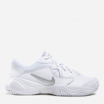 Фото Кроссовки женские Nike WMNS NIKE COURT LITE 2 AR8838-101