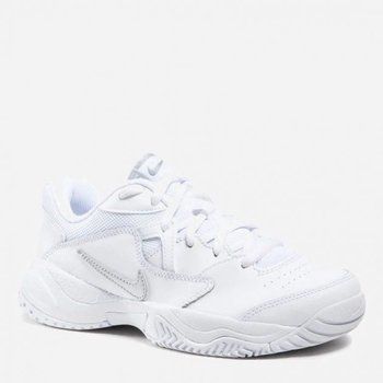 Фото Кроссовки женские Nike WMNS NIKE COURT LITE 2 AR8838-101