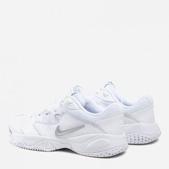 Фото Кроссовки женские Nike WMNS NIKE COURT LITE 2 AR8838-101