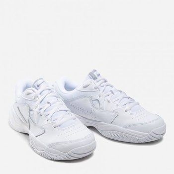 Фото Кроссовки женские Nike WMNS NIKE COURT LITE 2 AR8838-101