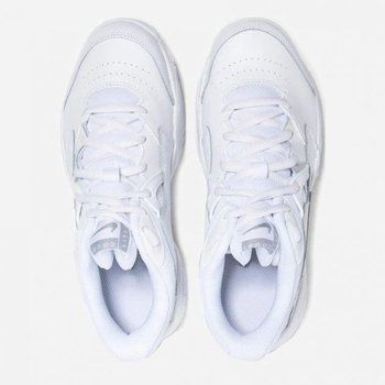 Фото Кроссовки женские Nike WMNS NIKE COURT LITE 2 AR8838-101