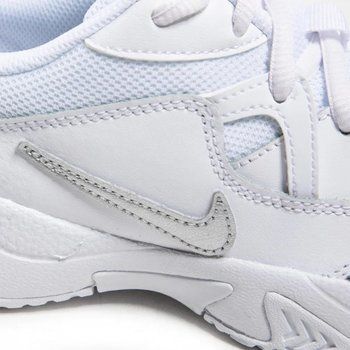 Фото Кроссовки женские Nike WMNS NIKE COURT LITE 2 AR8838-101