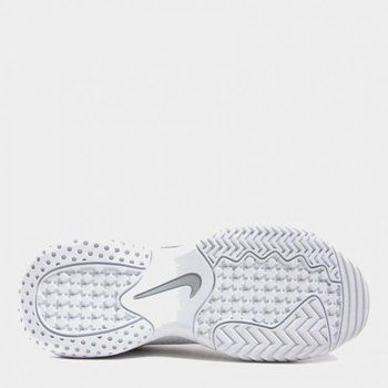 Фото Кроссовки женские Nike WMNS NIKE COURT LITE 2 AR8838-101