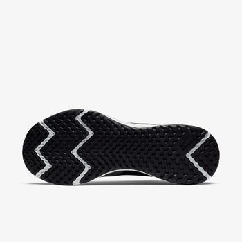 Фото Кроссовки женские NIKE WMNS REVOLUTION 5 BQ3207-004