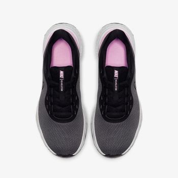Фото Кроссовки женские NIKE WMNS REVOLUTION 5 BQ3207-004