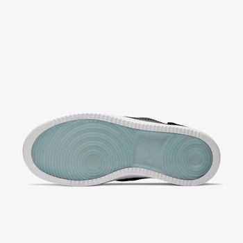 Фото Кроссовки женские Nike W VANDALISED BQ3610-001