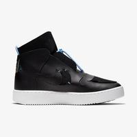 Кроссовки женские Nike W VANDALISED BQ3610-001 - фото 2