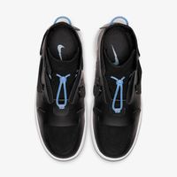 Кроссовки женские Nike W VANDALISED BQ3610-001 - фото 3