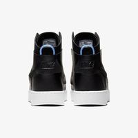 Кроссовки женские Nike W VANDALISED BQ3610-001 - фото 4